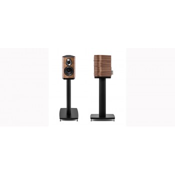 Sonus Faber Sonetto I