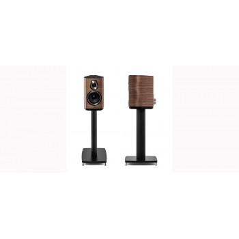 Sonus Faber Sonetto II