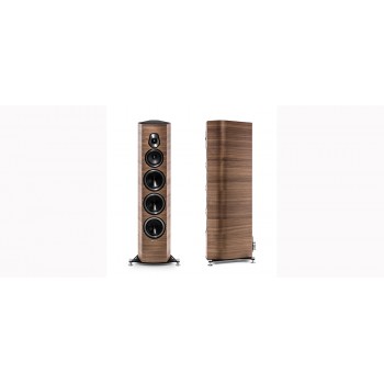 Sonus Faber Sonetto VIII