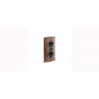 Sonus Faber Sonetto Wall