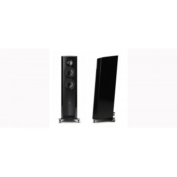 Sonus Faber Venere 2.5