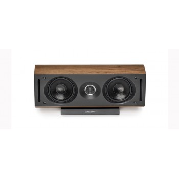 Sonus Faber Venere Center