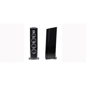 Sonus Faber Venere S