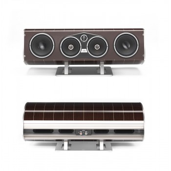 Sonus Faber Vox