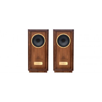 Tannoy Stirling GR